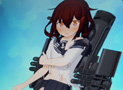 ［JAEPO2015］ゲーム性とグラフィックスの両面が大幅進化。すべての人を提督にしてしまう「艦これ アーケード」のプレイレポートを掲載