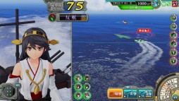 画像ギャラリー No.004のサムネイル画像 / 「艦これアーケード」をはじめ，セガの新作アーケードタイトルが勢揃い。「SEGA PRIVATE SHOW 2015 SUMMER」レポート