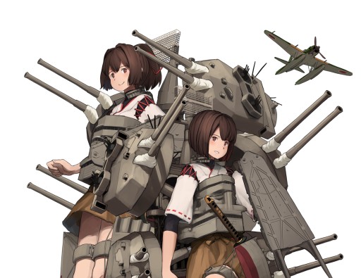 画像ギャラリー No.009のサムネイル画像 / 「艦これアーケード」をはじめ，セガの新作アーケードタイトルが勢揃い。「SEGA PRIVATE SHOW 2015 SUMMER」レポート