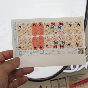画像ギャラリー No.053のサムネイル画像 / 「艦これアーケード」をはじめ，セガの新作アーケードタイトルが勢揃い。「SEGA PRIVATE SHOW 2015 SUMMER」レポート