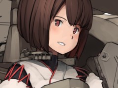 「艦これアーケード」をはじめ，セガの新作アーケードタイトルが勢揃い。「SEGA PRIVATE SHOW 2015 SUMMER」レポート