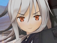 「艦これアーケード」のロケテストが12月18〜20日の3日間，東京・秋葉原で開催に