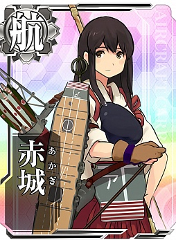 画像ギャラリー No.001のサムネイル画像 / ［JAEPO2016］「艦これアーケード」の最新スクリーンショットが公開。3Dグラフィックスで描かれる艦娘たちの姿に注目しよう