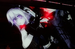 画像ギャラリー No.013のサムネイル画像 / ［JAEPO2019］「艦これアーケード」のステージイベントをレポート。2月1日実装の艦娘「大鯨」や今春開催予定の「発動！渾作戦」の情報も