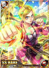 画像ギャラリー No.004のサムネイル画像 / 「異種格闘技 in JAPAN 2」,経験値が1.5倍になるキャンペーンを実施