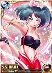 画像ギャラリー No.005のサムネイル画像 / 「異種格闘技 in JAPAN 2」,経験値が1.5倍になるキャンペーンを実施