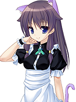 画像ギャラリー No.006のサムネイル画像 / ズー,本格美少女麻雀「Mahjong Pretty Girls Battle」を2015年1月22日にリリース。「Steam」に進出して,ワールドワイドな展開を目指す