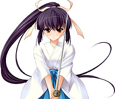 画像ギャラリー No.007のサムネイル画像 / ズー,本格美少女麻雀「Mahjong Pretty Girls Battle」を2015年1月22日にリリース。「Steam」に進出して,ワールドワイドな展開を目指す