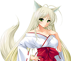 画像ギャラリー No.008のサムネイル画像 / ズー,本格美少女麻雀「Mahjong Pretty Girls Battle」を2015年1月22日にリリース。「Steam」に進出して,ワールドワイドな展開を目指す