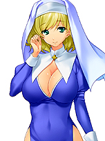 画像ギャラリー No.011のサムネイル画像 / ズー,本格美少女麻雀「Mahjong Pretty Girls Battle」を2015年1月22日にリリース。「Steam」に進出して,ワールドワイドな展開を目指す