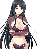 画像ギャラリー No.015のサムネイル画像 / ズー,本格美少女麻雀「Mahjong Pretty Girls Battle」を2015年1月22日にリリース。「Steam」に進出して,ワールドワイドな展開を目指す