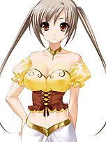 画像ギャラリー No.017のサムネイル画像 / ズー,本格美少女麻雀「Mahjong Pretty Girls Battle」を2015年1月22日にリリース。「Steam」に進出して,ワールドワイドな展開を目指す