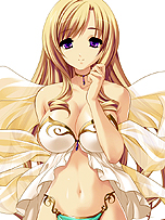 画像ギャラリー No.020のサムネイル画像 / ズー,本格美少女麻雀「Mahjong Pretty Girls Battle」を2015年1月22日にリリース。「Steam」に進出して,ワールドワイドな展開を目指す