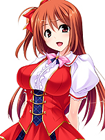 画像ギャラリー No.024のサムネイル画像 / ズー,本格美少女麻雀「Mahjong Pretty Girls Battle」を2015年1月22日にリリース。「Steam」に進出して,ワールドワイドな展開を目指す