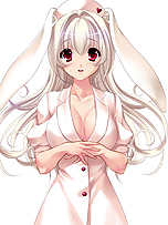 画像ギャラリー No.026のサムネイル画像 / ズー,本格美少女麻雀「Mahjong Pretty Girls Battle」を2015年1月22日にリリース。「Steam」に進出して,ワールドワイドな展開を目指す