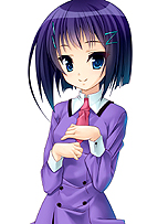 画像ギャラリー No.027のサムネイル画像 / ズー,本格美少女麻雀「Mahjong Pretty Girls Battle」を2015年1月22日にリリース。「Steam」に進出して,ワールドワイドな展開を目指す