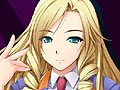 ズー，本格美少女麻雀「Mahjong Pretty Girls Battle」を2015年1月22日にリリース。「Steam」に進出して，ワールドワイドな展開を目指す