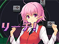 Steam初の美少女麻雀ゲーム「Mahjong Pretty Girls Battle」の配信が本日スタート。1週間は15％オフで購入可能