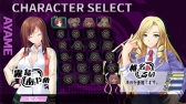 画像ギャラリー No.007のサムネイル画像 / 「Mahjong Pretty Girls Battle」シリーズのお得なバンドルパックが発売