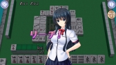 画像ギャラリー No.022のサムネイル画像 / 「Mahjong Pretty Girls Battle」シリーズのお得なバンドルパックが発売