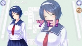 画像ギャラリー No.025のサムネイル画像 / 「Mahjong Pretty Girls Battle」シリーズのお得なバンドルパックが発売