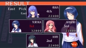 画像ギャラリー No.027のサムネイル画像 / 「Mahjong Pretty Girls Battle」シリーズのお得なバンドルパックが発売