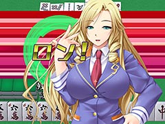 ローンチセールで最大90％オフ。ズー，「プリティー ガールズ バトル」シリーズ5タイトルの販売を，国内のDL販売サイトで本日スタート