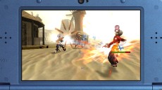 画像ギャラリー No.011のサムネイル画像 / 「ファイアーエムブレムif」が2015年夏にニンテンドー3DSで発売。トレーディングカードも同時期に発売予定