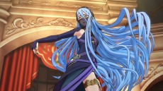 画像ギャラリー No.010のサムネイル画像 / 3DS用ソフト「ファイアーエムブレムif」は「白夜王国」「暗夜王国」の2バージョンで,2015年6月25日の発売が決定