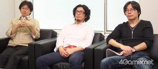 画像ギャラリー No.001のサムネイル画像 / 「ファイアーエムブレム」のこれまでとこれから。ファミコン時代の開発秘話から最新作「ファイアーエムブレムif」までを制作陣に聞く