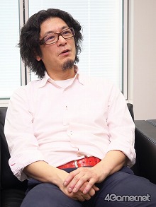画像ギャラリー No.002のサムネイル画像 / 「ファイアーエムブレム」のこれまでとこれから。ファミコン時代の開発秘話から最新作「ファイアーエムブレムif」までを制作陣に聞く