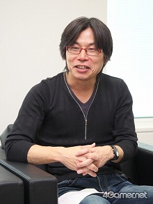 画像ギャラリー No.005のサムネイル画像 / 「ファイアーエムブレム」のこれまでとこれから。ファミコン時代の開発秘話から最新作「ファイアーエムブレムif」までを制作陣に聞く