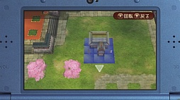 画像ギャラリー No.003のサムネイル画像 / 「ファイアーエムブレムif」の新要素「マイキャッスル」の詳細が公開。攻城戦での守りも考えながら街作りを楽しもう