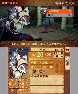 画像ギャラリー No.044のサムネイル画像 / 2つの祖国，どちらの側で戦うのか？　ゲームシステム面でもさまざまな変更が行われた「ファイアーエムブレムif」プレイレポート