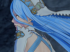 「ファイアーエムブレムif」，第3のシナリオ「インビジブルキングダム」の配信が本日スタート。白夜王国と暗夜王国のどちらにもつかない道