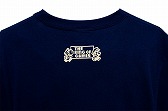 画像ギャラリー No.016のサムネイル画像 / 「ヨッシーのクッキー」や「ファイアーエムブレム」をモチーフにしたTシャツが発売