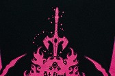 画像ギャラリー No.029のサムネイル画像 / 「ヨッシーのクッキー」や「ファイアーエムブレム」をモチーフにしたTシャツが発売