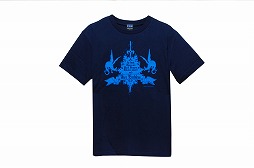 画像ギャラリー No.033のサムネイル画像 / 「ヨッシーのクッキー」や「ファイアーエムブレム」をモチーフにしたTシャツが発売