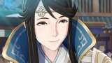 ファイアーエムブレムif 白夜王国