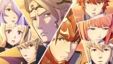 ファイアーエムブレムif 白夜王国