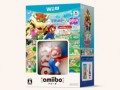 Wii U「マリオパーティ10」，amiibo連動の「amiiboパーティ」を搭載し3月12日に発売決定。amiibo同梱版も同日発売