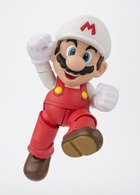 画像ギャラリー No.003のサムネイル画像 / “ヨッシー”のフルアクションフィギュアが5月30日発売。先着購入特典は1UPキノコ&プレート