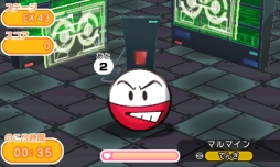画像ギャラリー No.006のサムネイル画像 / 「ポケとる」に計52の新ステージが追加。限定ショップのオープンも
