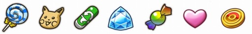 画像ギャラリー No.003のサムネイル画像 / 「ポケとる」600万DLを達成。ミュウが登場する記念ステージが再登場