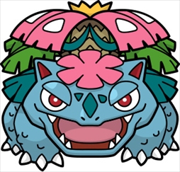 画像ギャラリー No.004のサムネイル画像 / 「ポケとる」，期間限定ステージを配信。ウィンクが可愛い特別なトゲキッスが初登場
