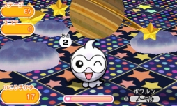 画像ギャラリー No.004のサムネイル画像 / 「ポケとる」,特別なポケモン5匹が日替わりで登場するイベントを実施