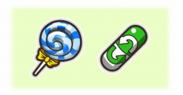 画像ギャラリー No.002のサムネイル画像 / 「ポケとる」がもうすぐ2周年。ホウセキのプレゼントなど記念イベントが始まる