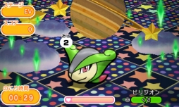 画像ギャラリー No.005のサムネイル画像 / 「ポケとる」がもうすぐ2周年。ホウセキのプレゼントなど記念イベントが始まる