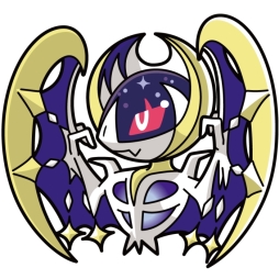 画像ギャラリー No.007のサムネイル画像 / 3DS版「ポケとる」でアローラ地方のポケモン達が登場するイベント開始