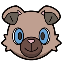画像ギャラリー No.008のサムネイル画像 / 3DS版「ポケとる」でアローラ地方のポケモン達が登場するイベント開始